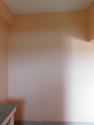 Room in 2 BHK Apartment at Puppalaguda – for Sale