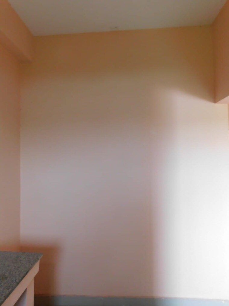 Room, puppalaguda 2 Bedroom 1000 Sq.Ft. Apartment In Puppalaguda Hyderabad 9681354