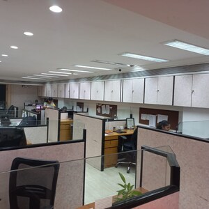  Office Space For Rent in Vikas Park, Deonar
