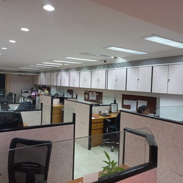  Office Space For Rent in Vikas Park, Deonar