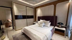 5 BHK Apartment For Sale in Janta Land Falcon View, Mohali Sector 66