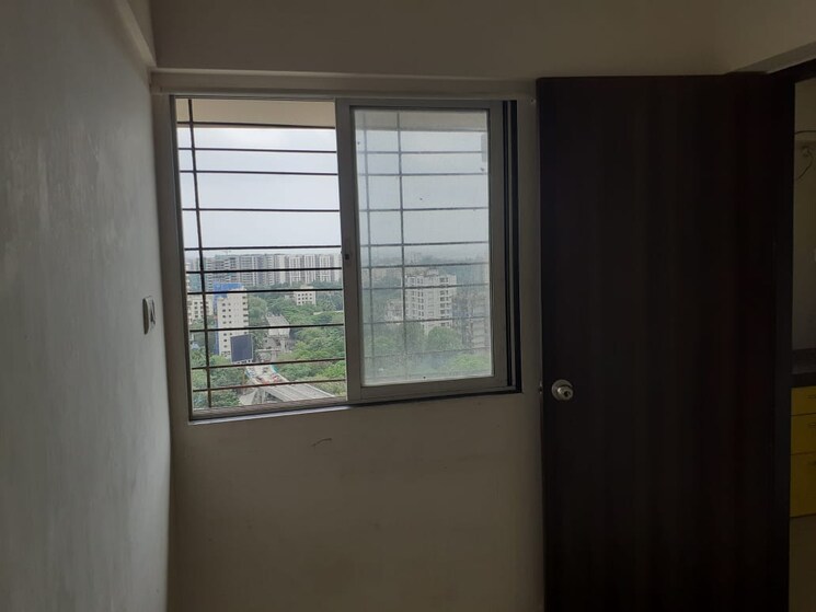 Room, tilak nagar 1 Bedroom 450 Sq.Ft. Apartment In Tilak Nagar Mumbai 9681362