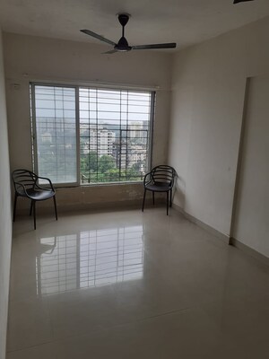 1 BHK Apartment For Rent in Tilak Nagar