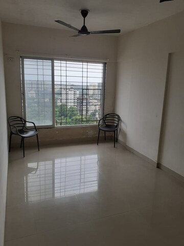 1 BHK Apartment For Rent in Tilak Nagar