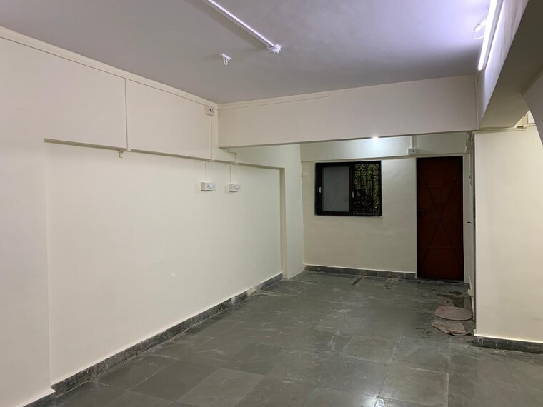 Floor Plan, kurla east Commercial Office Space 300 Sq.Ft. In Kurla East Mumbai 9681376