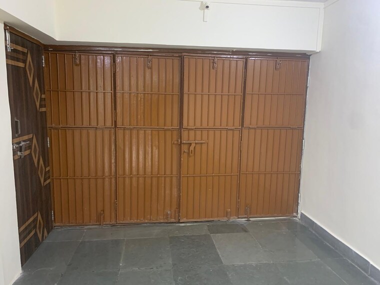 Floor Plan, kurla east Commercial Office Space 300 Sq.Ft. In Kurla East Mumbai 9681376