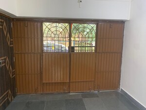 Floor Plan in  Office Space at Kurla East – for Rent