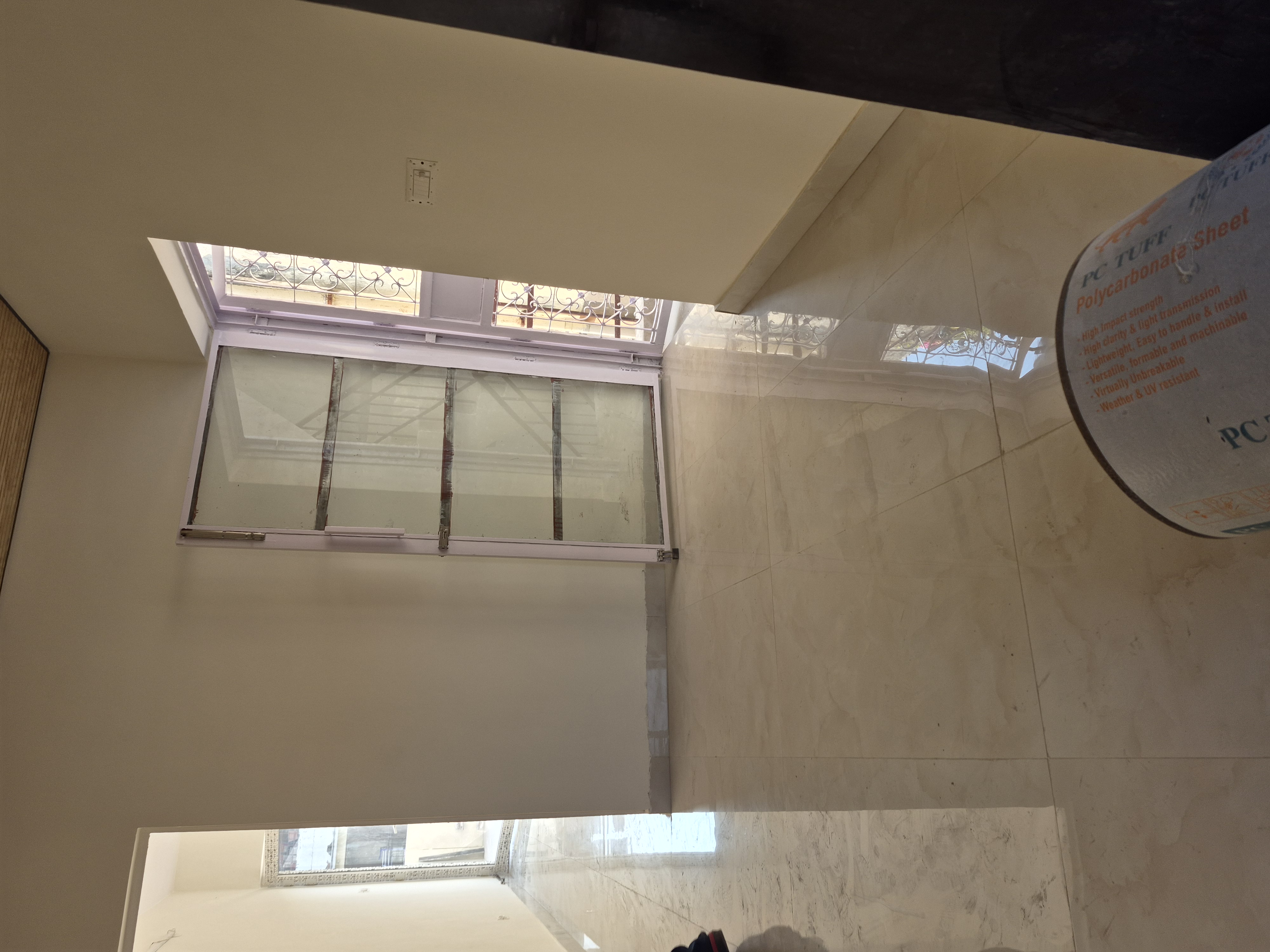 1.5 BHK Apartment For Rent in Mayur Vihar 1