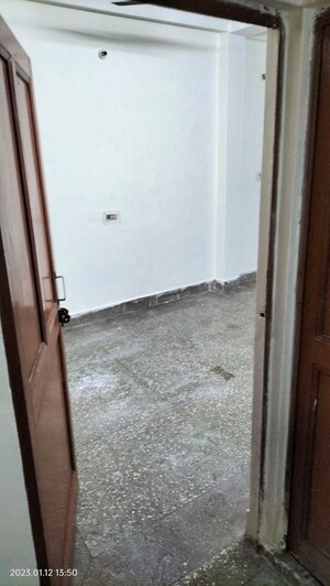 1.5 BHK Builder Floor For Rent in Mayur Vihar