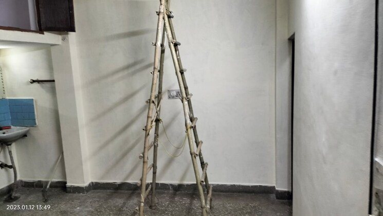 undefined, mayur vihar 1.5 Bedroom 450 Sq.Ft. Builder Floor In Mayur Vihar Delhi 9681384