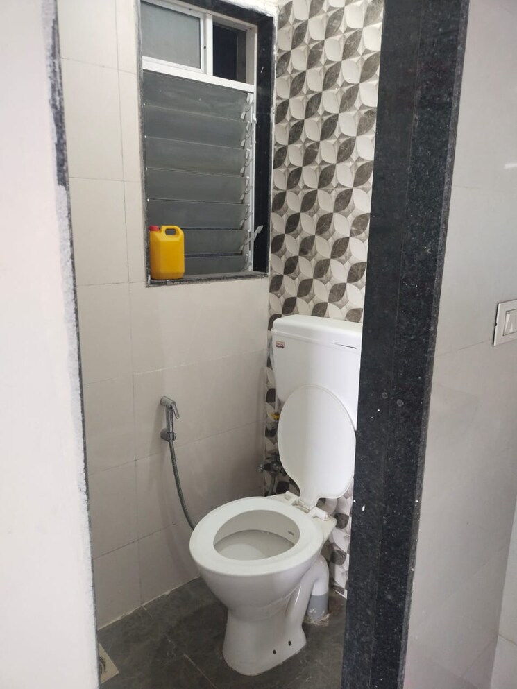 Master Bedroom, navre-baug-chs 1 Bedroom 590 Sq.Ft. Apartment In Kurla East Mumbai 9681383