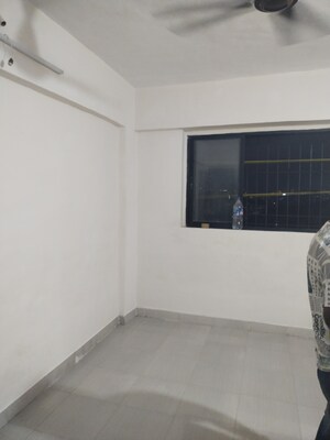 Room in 1 BHK Apartment at Navre Baug CHS, Kurla East – for Rent