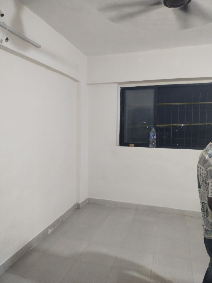 Room, navre-baug-chs 1 Bedroom 590 Sq.Ft. Apartment In Kurla East Mumbai 9681383