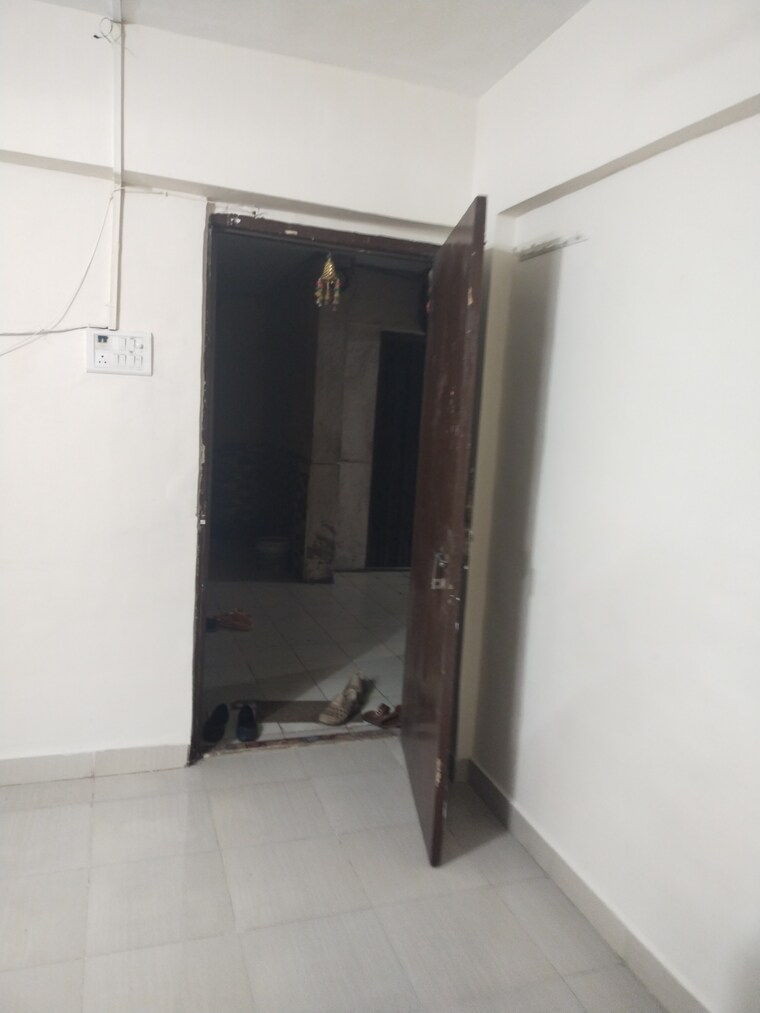 undefined, navre-baug-chs 1 Bedroom 590 Sq.Ft. Apartment In Kurla East Mumbai 9681383