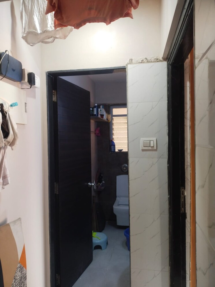 undefined, kurla east 1 Bedroom 460 Sq.Ft. Apartment In Kurla East Mumbai 9681397