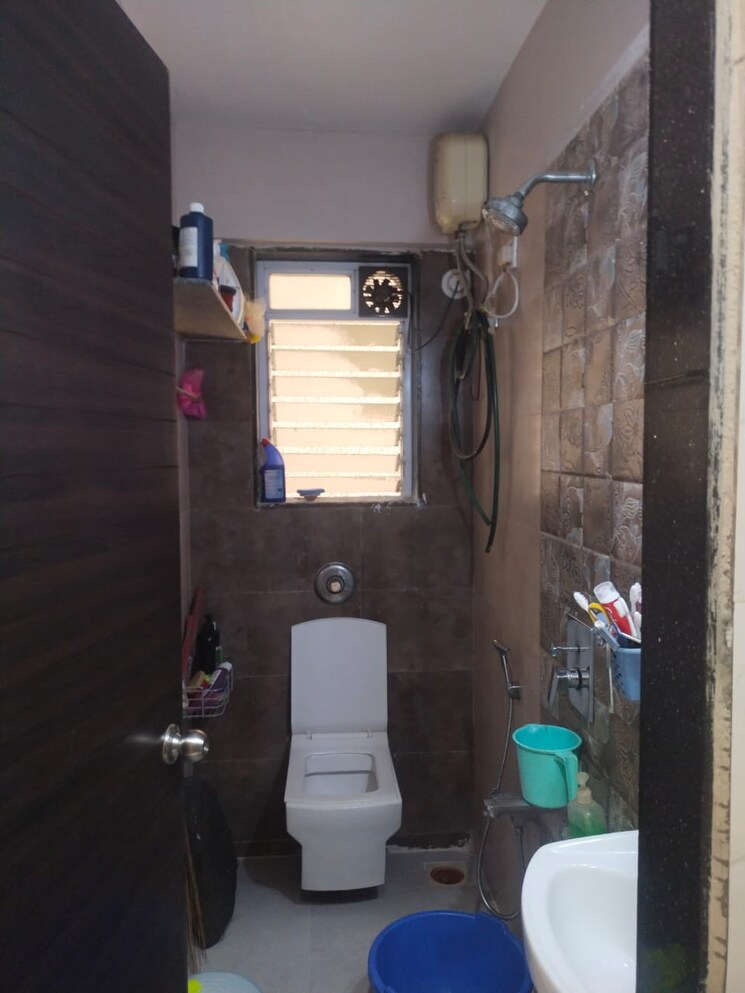 undefined, kurla east 1 Bedroom 460 Sq.Ft. Apartment In Kurla East Mumbai 9681397