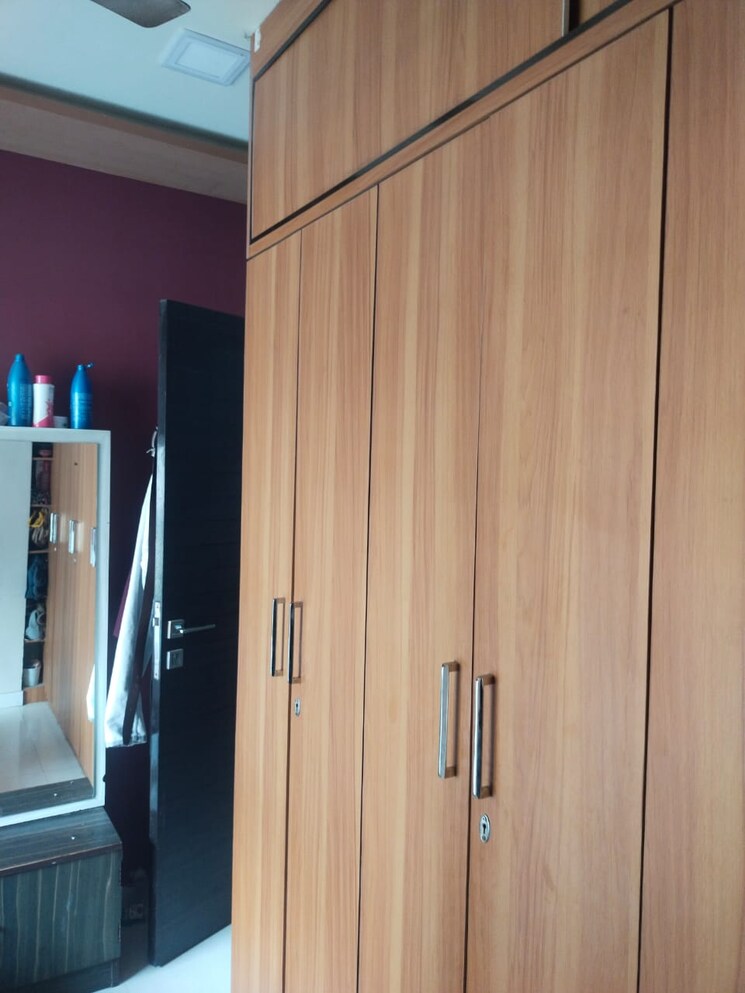 undefined, kurla east 1 Bedroom 460 Sq.Ft. Apartment In Kurla East Mumbai 9681397