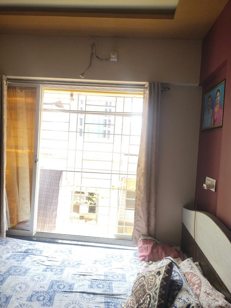 Room, kurla east 1 Bedroom 460 Sq.Ft. Apartment In Kurla East Mumbai 9681397