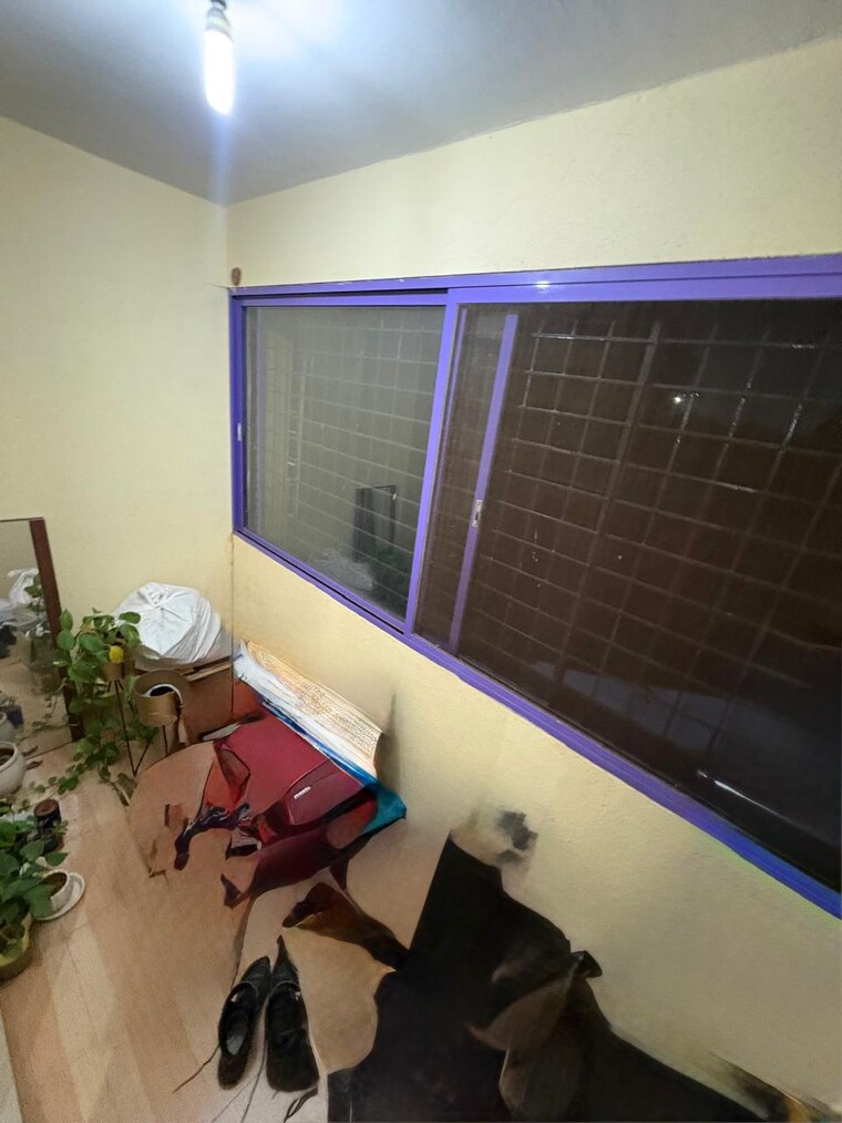 Master Bedroom, radiant-jasmine-1 2 Bedroom 1200 Sq.Ft. Apartment In Yelahanka Bangalore 9681409