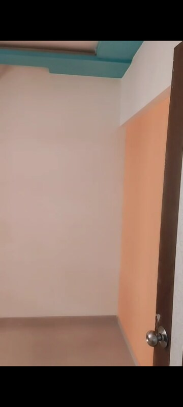 Furnished Amenities in 1 BHK Apartment at Sai Rydam Grapes Tower, Nalasopara West – for Rent