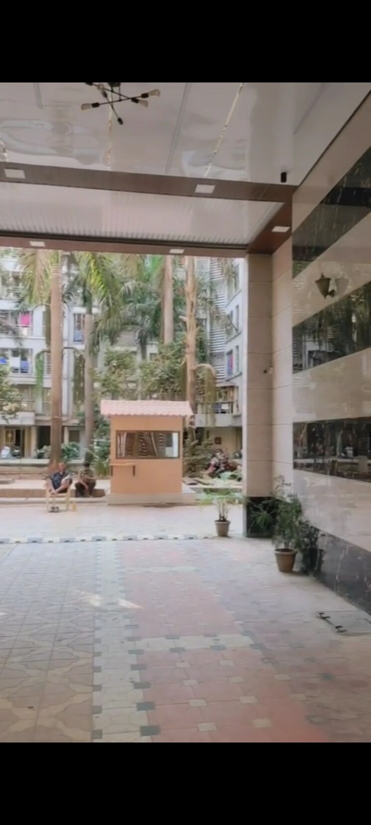  Parking, sai-rydam-grapes-tower 1 Bedroom 560 Sq.Ft. Apartment In Nalasopara West Palghar 9681415