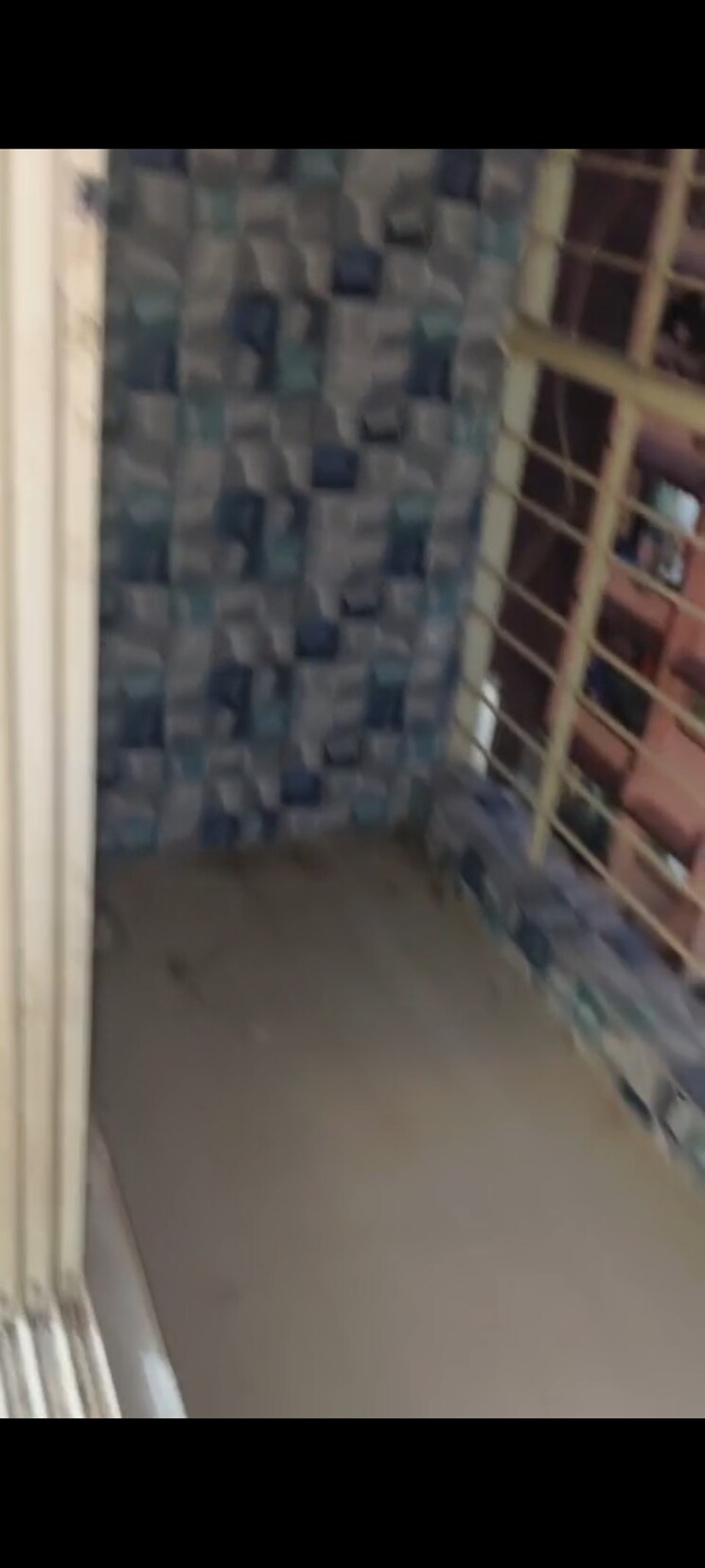 Balcony, sai-rydam-grapes-tower 1 Bedroom 560 Sq.Ft. Apartment In Nalasopara West Palghar 9681415