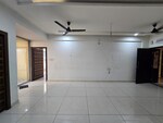 3 BHK + Extra Room 1700 Sq.Ft. Apartment in New VIP Road