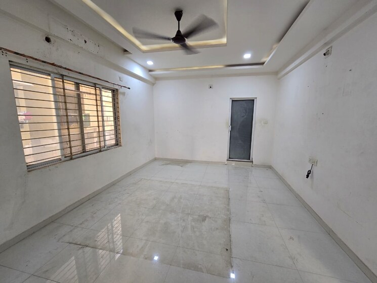 Room, new vip road 3 Bedroom 1700 Sq.Ft. Apartment In New Vip Road Vadodara 9681414