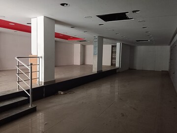  Shop For Rent in Rajaji Nagar