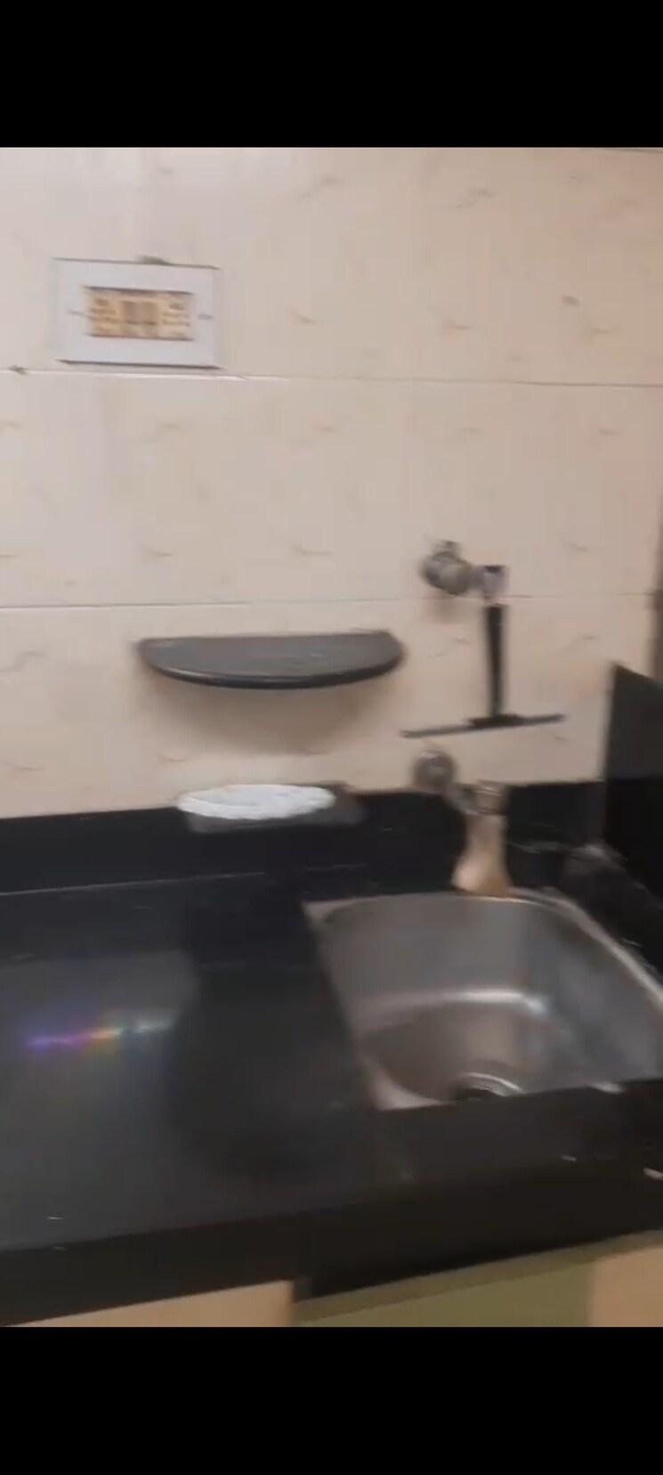 Master Bedroom, kurla east 1 Bedroom 450 Sq.Ft. Apartment In Kurla East Mumbai 9681421