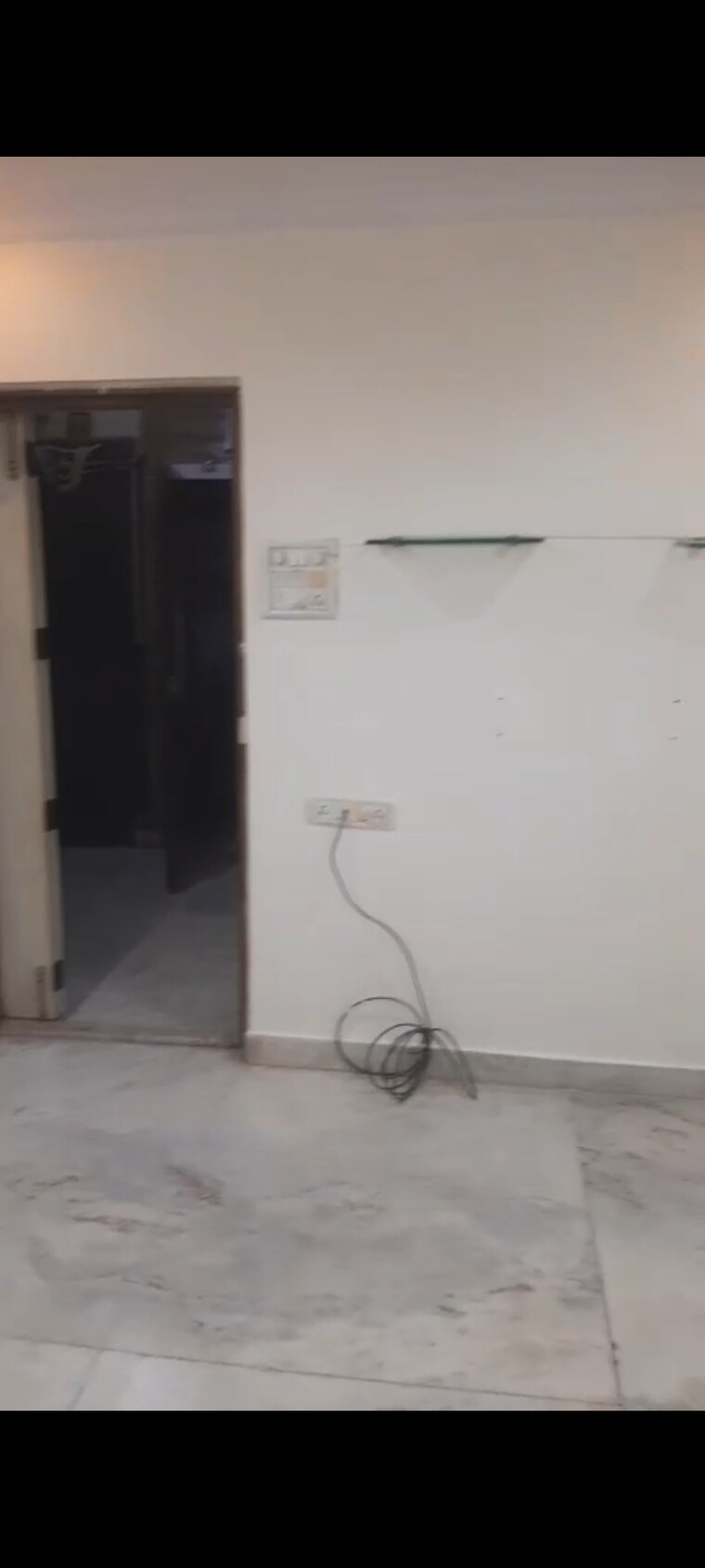 Room, kurla east 1 Bedroom 450 Sq.Ft. Apartment In Kurla East Mumbai 9681421