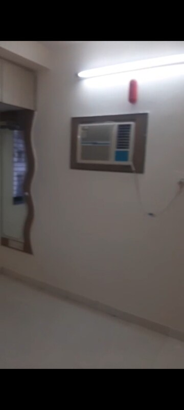 Furnished Amenities in 1 BHK Apartment at Kurla East – for Rent