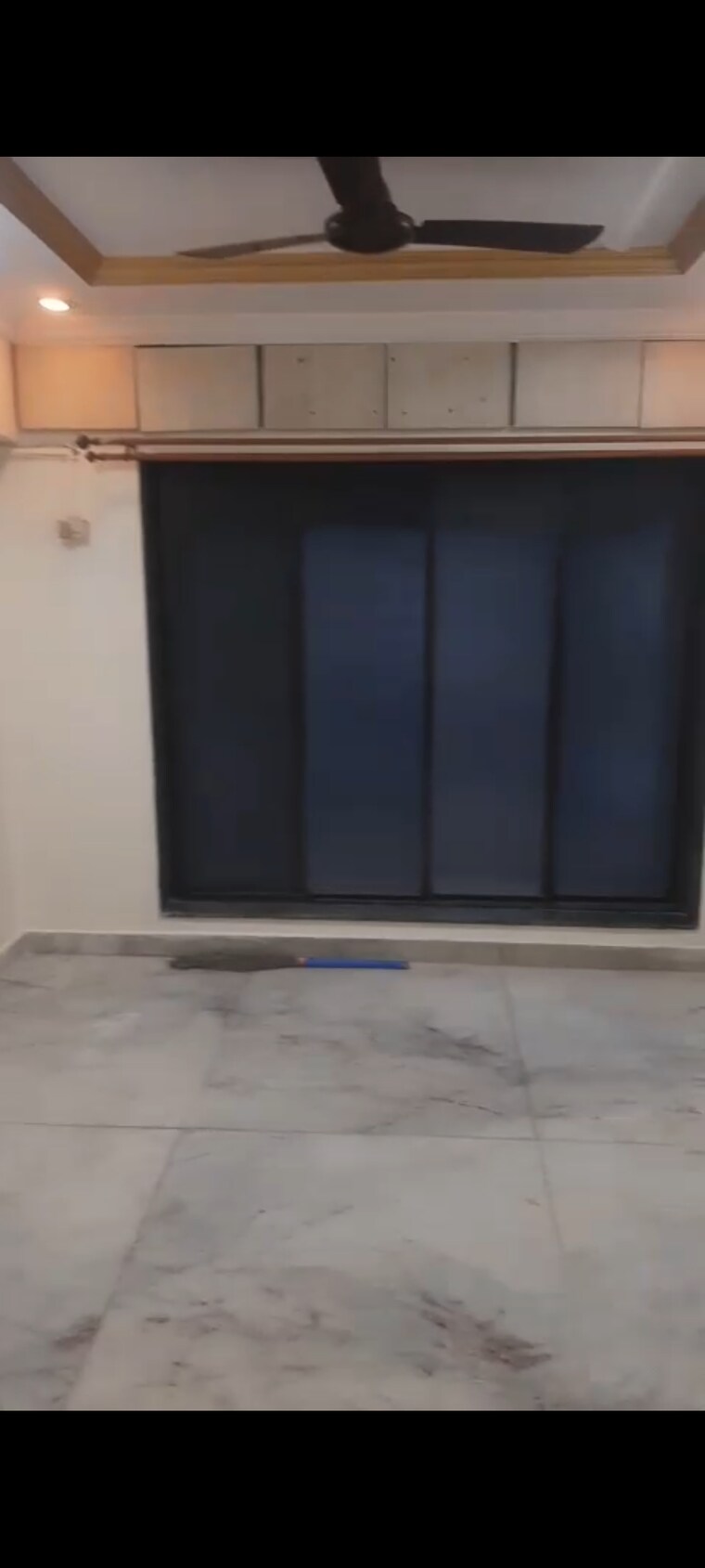 Room, kurla east 1 Bedroom 450 Sq.Ft. Apartment In Kurla East Mumbai 9681421