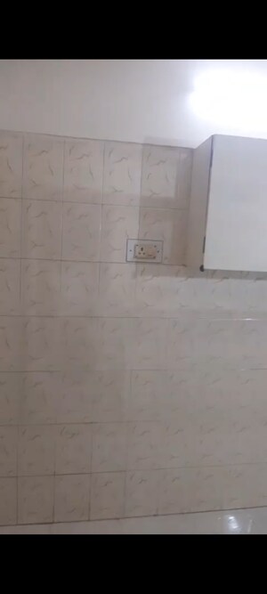 Bathroom in 1 BHK Apartment at Kurla East – for Rent