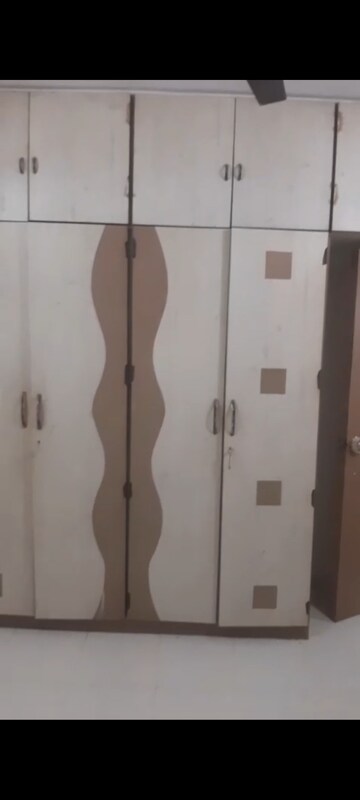 Building Lobby in 1 BHK Apartment at Kurla East – for Rent