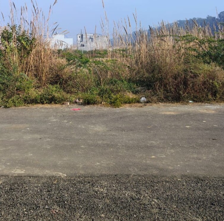 Cover Image, sector 1  250 Sq.Yd. Plot In SectoR 1 Rohtak 9681426