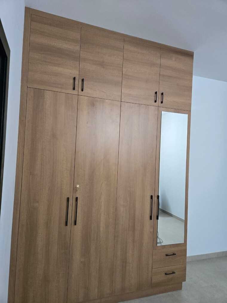 undefined, sobha-victoria-park 3 Bedroom 1831 Sq.Ft. Apartment In Hennur Road Bangalore 9681433