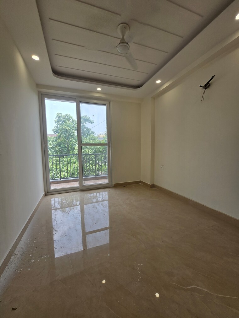 undefined, chattarpur 3 Bedroom 1300 Sq.Ft. Builder Floor In Chattarpur Delhi 9681439