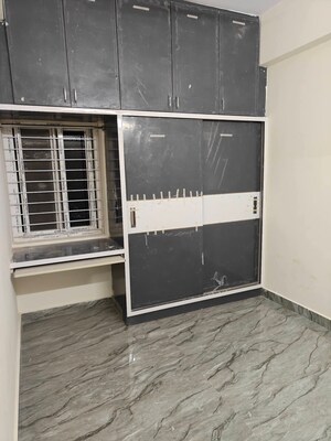 2 BHK Apartment For Rent in Kondapur