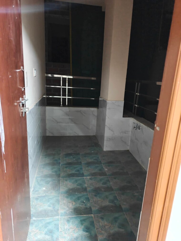 Balcony, kondapur 2 Bedroom 1150 Sq.Ft. Apartment In Kondapur Hyderabad 9681438