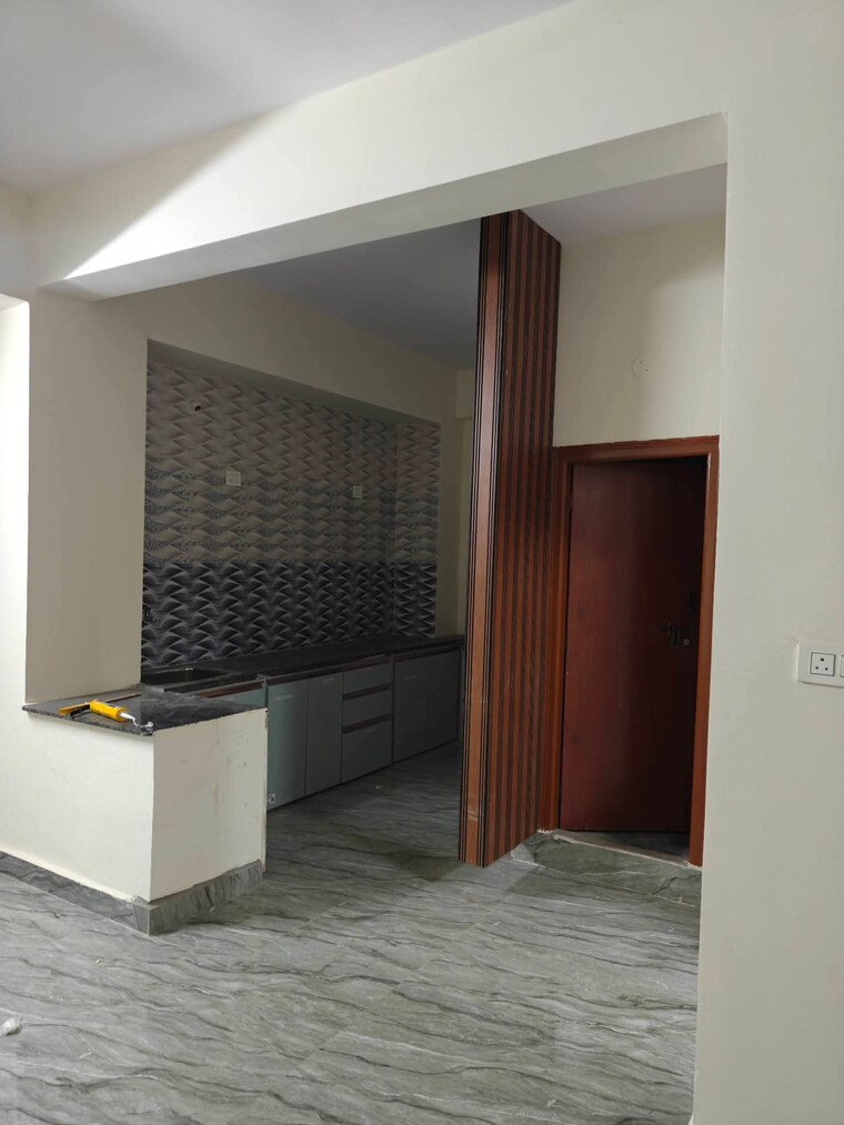 Room, kondapur 2 Bedroom 1150 Sq.Ft. Apartment In Kondapur Hyderabad 9681438