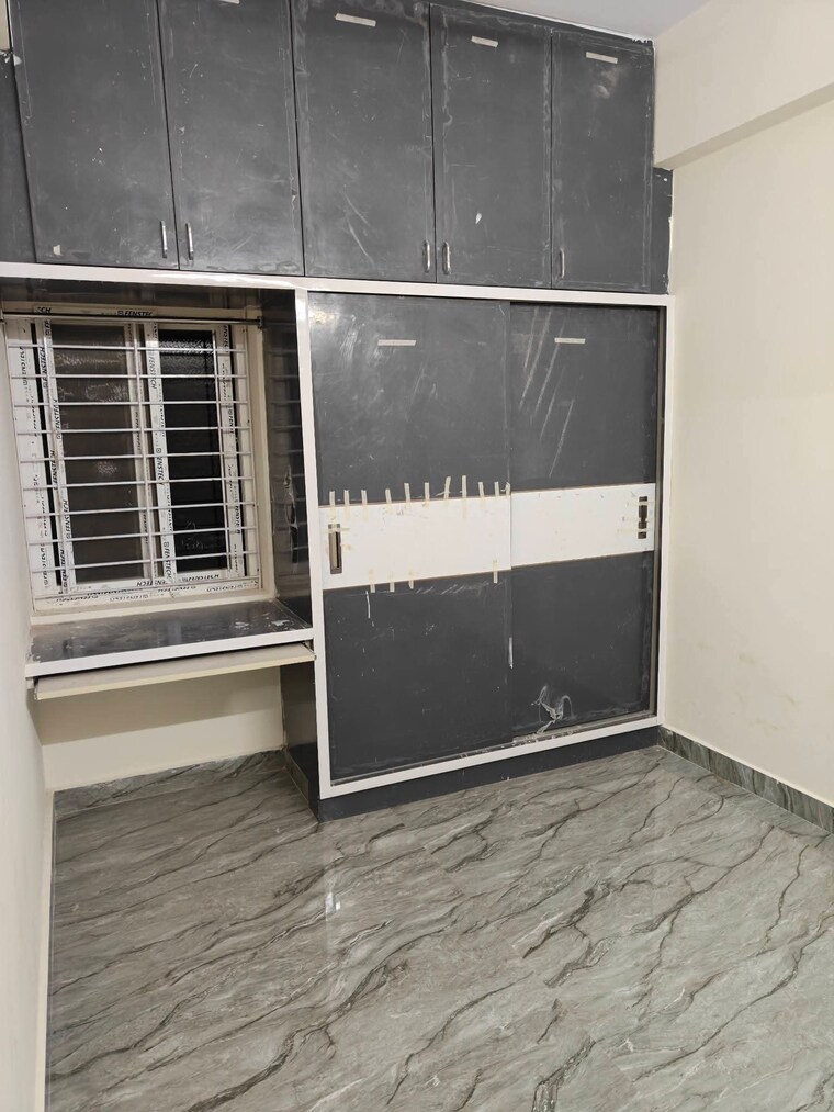 Balcony, kondapur 2 Bedroom 1150 Sq.Ft. Apartment In Kondapur Hyderabad 9681438