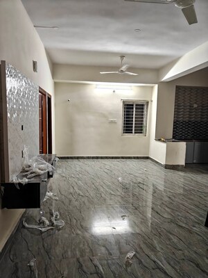Bedroom in 2 BHK Apartment at Kondapur – for Rent