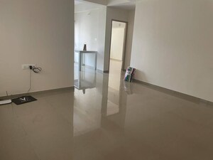 Room in 2 BHK Apartment at Pyramid Watsonia, Jakkuru – for Rent