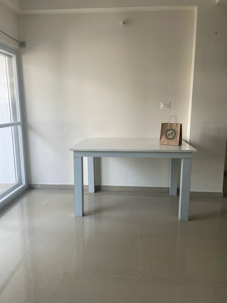 Room, pyramid-watsonia 2 Bedroom 1241 Sq.Ft. Apartment In Jakkuru Bangalore 9681440