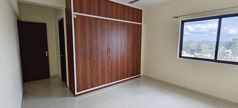 Room, pride-pegasus 2 Bedroom 835 Sq.Ft. Apartment In Hennur Road Bangalore 9681442
