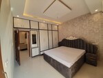 2 BHK 1040 Sq.Ft. Apartment in Motia Royal