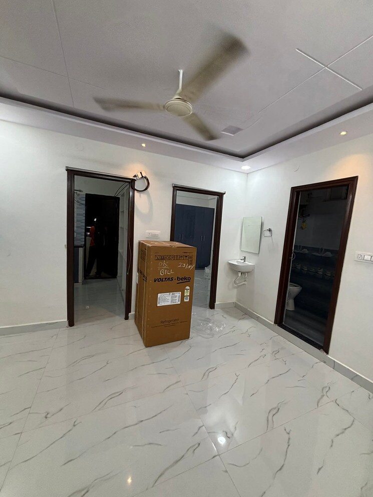 Room, kondapur 1 Bedroom 650 Sq.Ft. Apartment In Kondapur Hyderabad 9681446