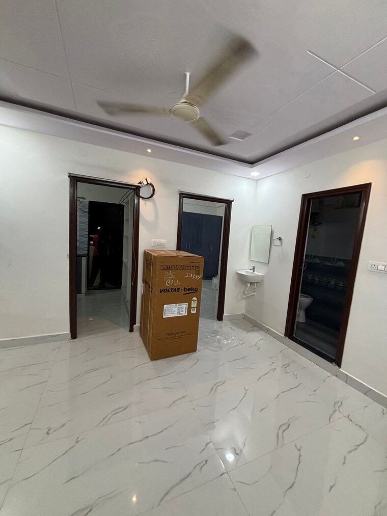 Room, kondapur 1 Bedroom 650 Sq.Ft. Apartment In Kondapur Hyderabad 9681446