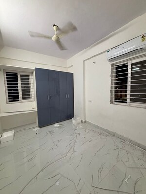 1 BHK Apartment For Rent in Kondapur